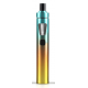 eGo Aio New Color - Joyetech
