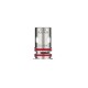 Résistances GTX Dual Mesh par 5 - Vaporesso