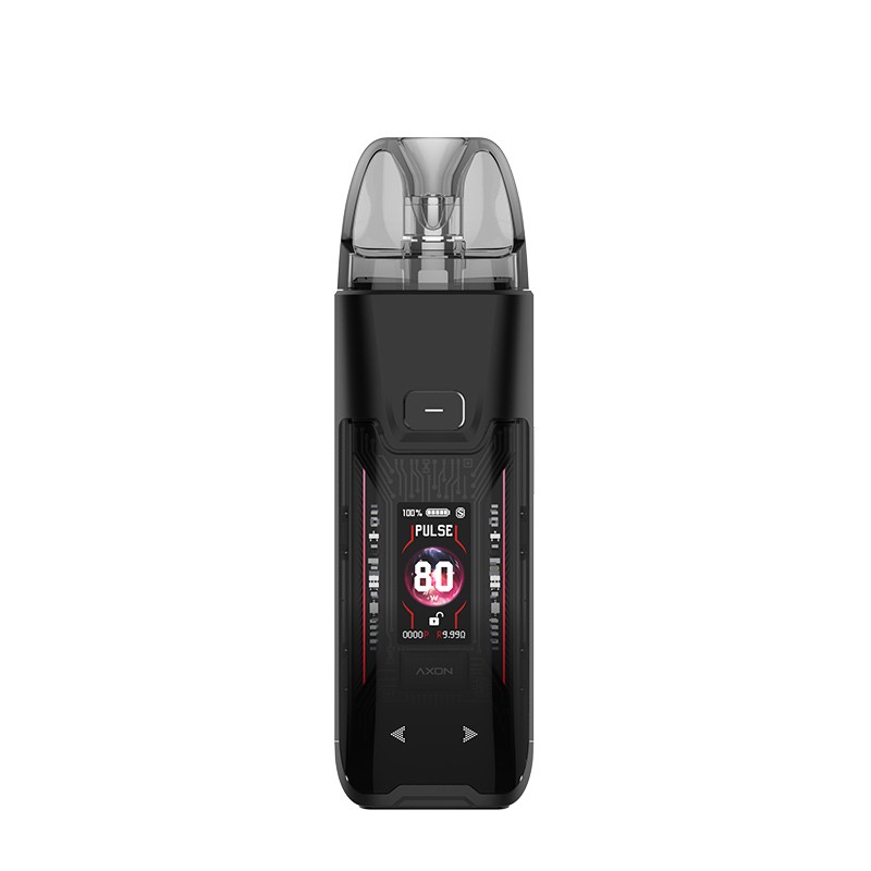 Luxe XR Max 2 - Vaporesso