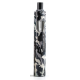 eGo Aio New Color - Joyetech