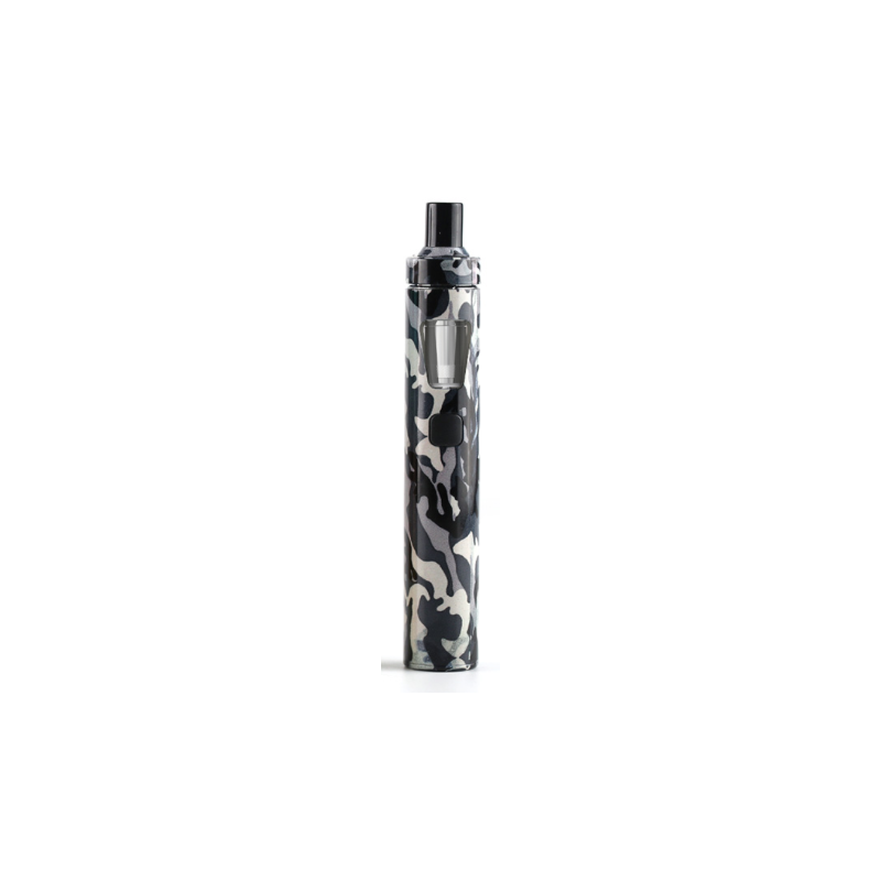 eGo Aio New Color - Joyetech