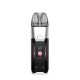 Luxe XR Max 2 - Vaporesso