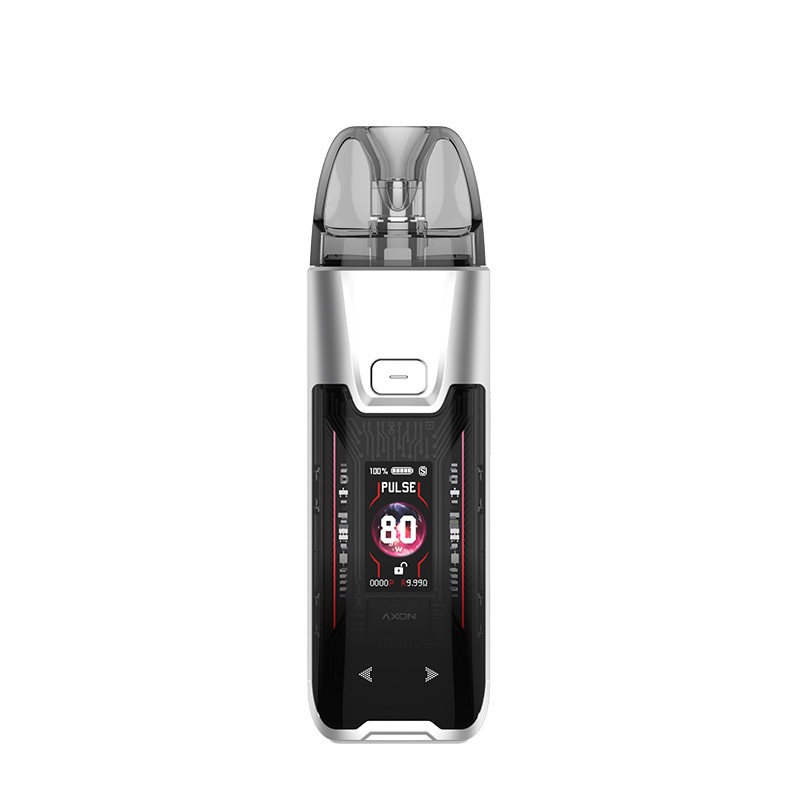 Luxe XR Max 2 - Vaporesso