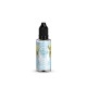 Concentré Ananas Mangue 30ml - Le Petit Verger Frais - Savourea