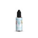 Concentré Fraise Poire 30ml - Le Petit Verger Frais - Savourea