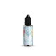 Concentré Pastèque Melon 30ml - Le Petit Verger Frais - Savourea