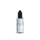 Concentré Pêche Litchi 30ml - Le Petit Verger Frais - Savourea