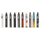 eGo Aio New Color - Joyetech