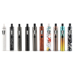 Kit eGo Aio 1500mah Colors Version - Joyetech