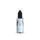 Concentré Cassis Framboise 30ml - Le Petit Verger Frais - Savourea