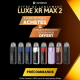 Luxe XR Max 2 - Vaporesso