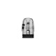 Cartouches Arco par 3 - Smoktech