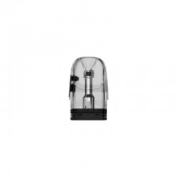 Cartouches Arco par 3 - Smoktech