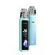 Arco Max - Smoktech