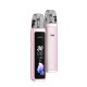 Arco Max - Smoktech