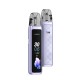 Arco Max - Smoktech