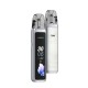 Arco Max - Smoktech