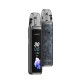 Arco Max - Smoktech