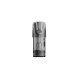 Cartouches Nexi Pro par 2 - Aspire