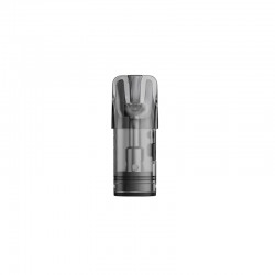 Cartouches Nexi Pro par 2 - Aspire
