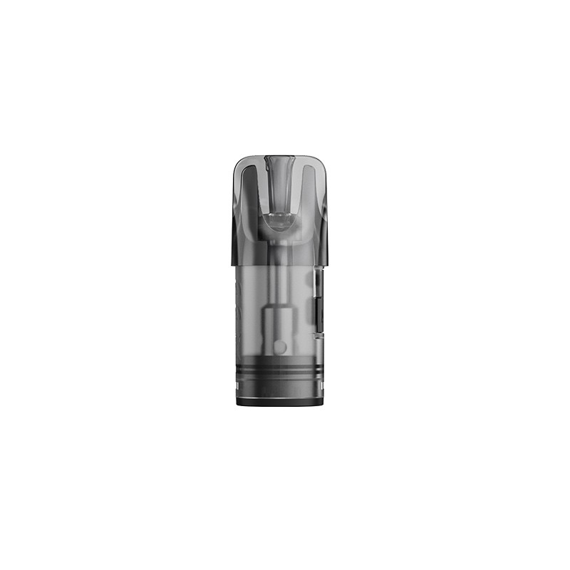 Cartouches Nexi Pro par 2 - Aspire
