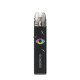 Sonder Q2 - New colors - Geekvape