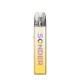 Sonder Q2 - New colors - Geekvape