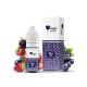 Attrape Rêve 10ml par 10 - Cupide