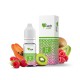 Jardin d'Été 10ml par 10 - Cupide