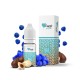 Coeur de Serpent 10ml par 10 - Cupide