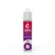Boysenberry 50ml - Alfaliquid - 0mg