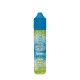 Virgin Mojito 50ml - Granita by Alfaliquid - 0mg