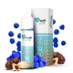 Coeur de Serpent 50ml - Cupide - 0mg
