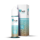 Coeur de Serpent 50ml - Cupide - 0mg