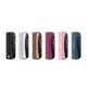 Box GTX One Pro 40W - Vaporesso