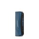 Box GTX One Pro 40W - Vaporesso