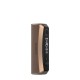 Box GTX One Pro 40W - Vaporesso