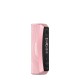 Box GTX One Pro 40W - Vaporesso
