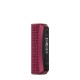 Box GTX One Pro 40W - Vaporesso