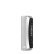 Box GTX One Pro 40W - Vaporesso