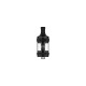 X Tank T - Vaporesso