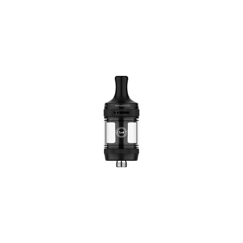 X Tank T - Vaporesso