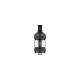 X Tank T - Vaporesso