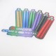 Stickers Vitrine - Aspire