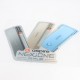 Stickers Vitrine - Aspire