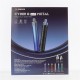 Pack PLV - Aspire