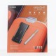 Pack PLV - Aspire