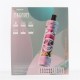 Pack PLV - Aspire