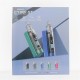 Pack PLV - Aspire