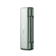 Nexi Pro - Aspire